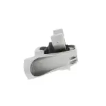CORTECO 80001370 Soporte, motor