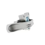 CORTECO 80001370 Soporte, motor