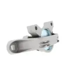 CORTECO 80001370 Soporte, motor