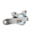CORTECO 80001370 Soporte, motor
