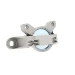 CORTECO 80001370 Soporte, motor