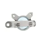 CORTECO 80001370 Soporte, motor