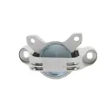 CORTECO 80001370 Soporte, motor