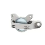 CORTECO 80001370 Soporte, motor