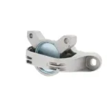 CORTECO 80001370 Soporte, motor