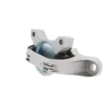 CORTECO 80001370 Soporte, motor