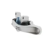CORTECO 80001370 Soporte, motor