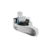 CORTECO 80001370 Soporte, motor