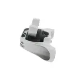 CORTECO 80001370 Soporte, motor