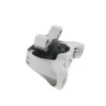 CORTECO 80001370 Soporte, motor