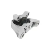 CORTECO 80001370 Soporte, motor