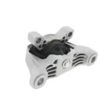 CORTECO 80001370 Soporte, motor