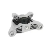CORTECO 80001370 Soporte, motor