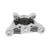 CORTECO 80001370 Soporte, motor