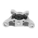 CORTECO 80001370 Soporte, motor