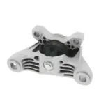 CORTECO 80001370 Soporte, motor