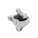CORTECO 80001370 Soporte, motor