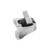 CORTECO 80001370 Soporte, motor