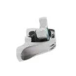 CORTECO 80001370 Soporte, motor