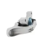 CORTECO 80001370 Soporte, motor