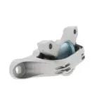 CORTECO 80001370 Soporte, motor