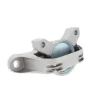 CORTECO 80001370 Soporte, motor