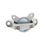 CORTECO 80001370 Soporte, motor