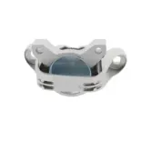 CORTECO 80001370 Soporte, motor