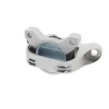 CORTECO 80001370 Soporte, motor