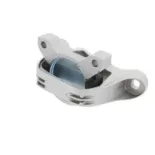 CORTECO 80001370 Soporte, motor