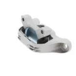 CORTECO 80001370 Soporte, motor