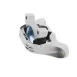 CORTECO 80001370 Soporte, motor