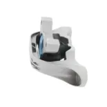 CORTECO 80001370 Soporte, motor