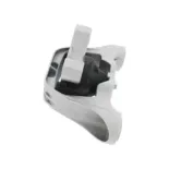 CORTECO 80001370 Soporte, motor