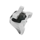 CORTECO 80001370 Soporte, motor