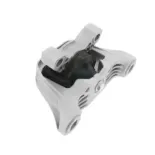 CORTECO 80001370 Soporte, motor