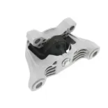 CORTECO 80001370 Soporte, motor