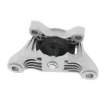 CORTECO 80001370 Soporte, motor