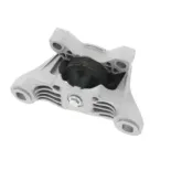 CORTECO 80001370 Soporte, motor