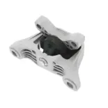 CORTECO 80001370 Soporte, motor