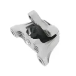 CORTECO 80001370 Soporte, motor