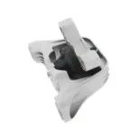 CORTECO 80001370 Soporte, motor