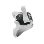 CORTECO 80001370 Soporte, motor