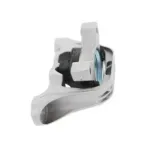 CORTECO 80001370 Soporte, motor