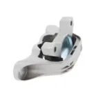 CORTECO 80001370 Soporte, motor