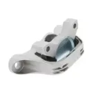 CORTECO 80001370 Soporte, motor