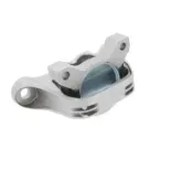 CORTECO 80001370 Soporte, motor