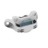 CORTECO 80001370 Soporte, motor