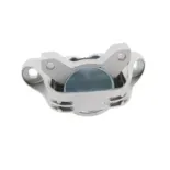 CORTECO 80001370 Soporte, motor
