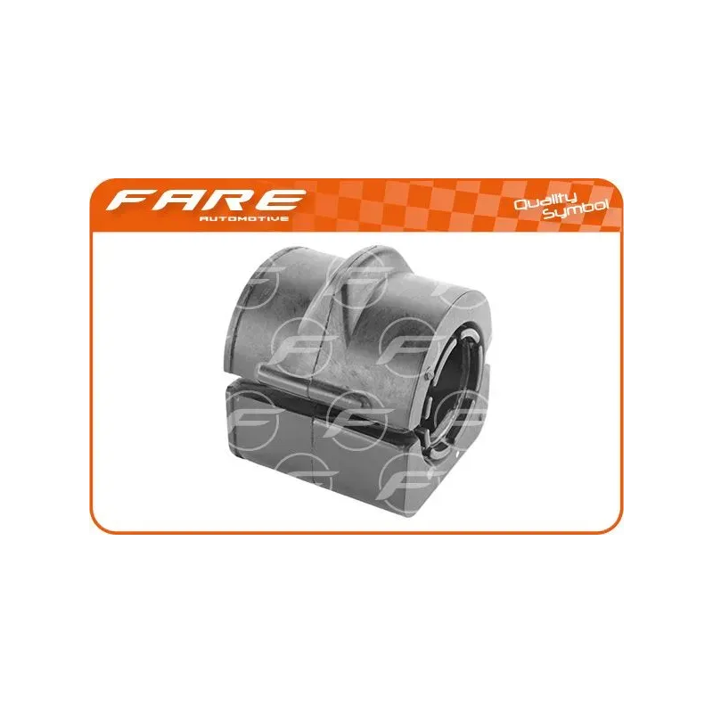 FARE SA 10230 Soporte, estabilizador